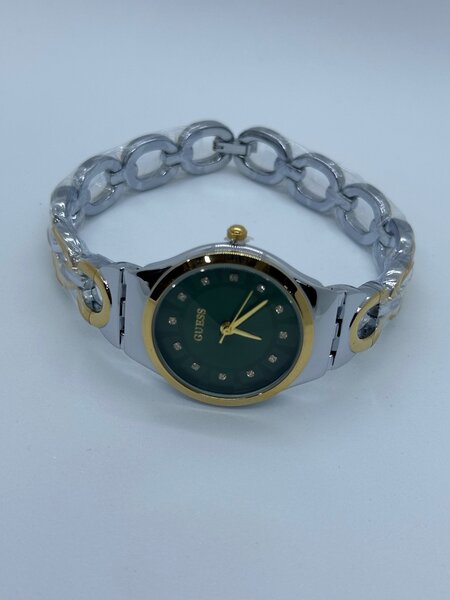 Montre femmes