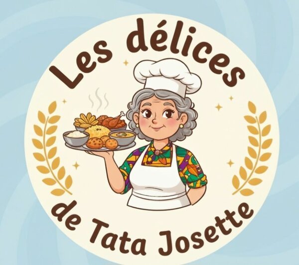 Les délices 2tata JO