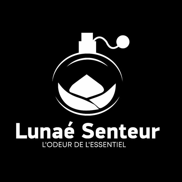 Lunaé senteur 