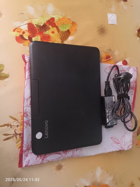 Lenovo N23 pc Windows Laptop