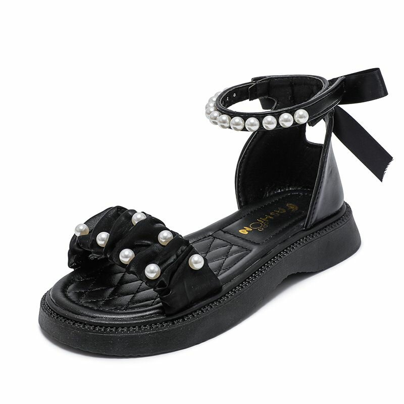 Sandals for Girls