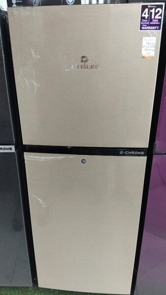 Dawlance Refrigerator 9149