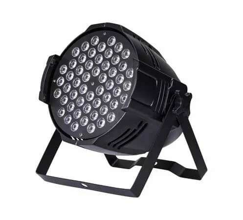 Projecteur LED professionnel