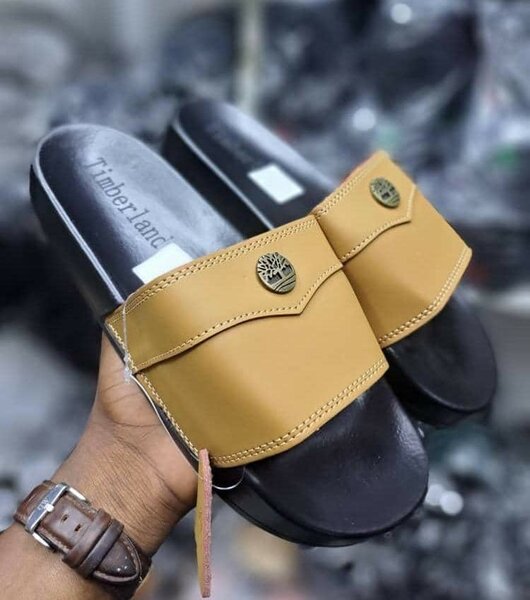 High quality timberlands