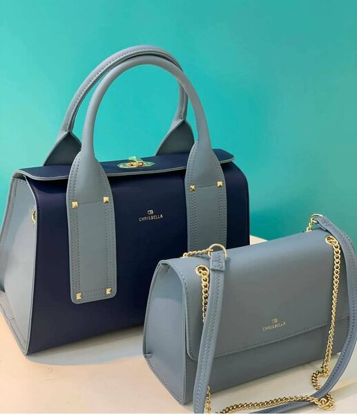 Ensemble de sacs élégants pour femmes