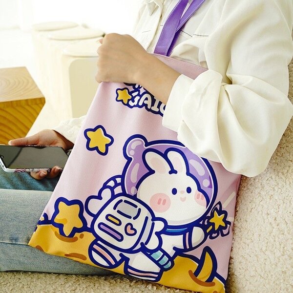 Sacs Topbag