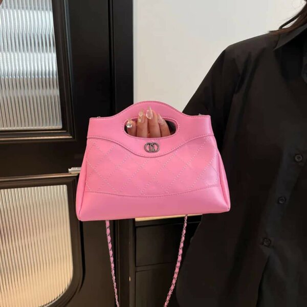 Sac à main élégant pour femme