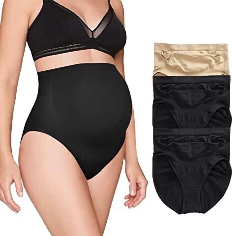 Maternity Underwear