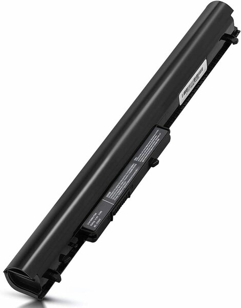 OA04 746641-001 Laptop Battery Replace for HP