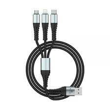 Cable