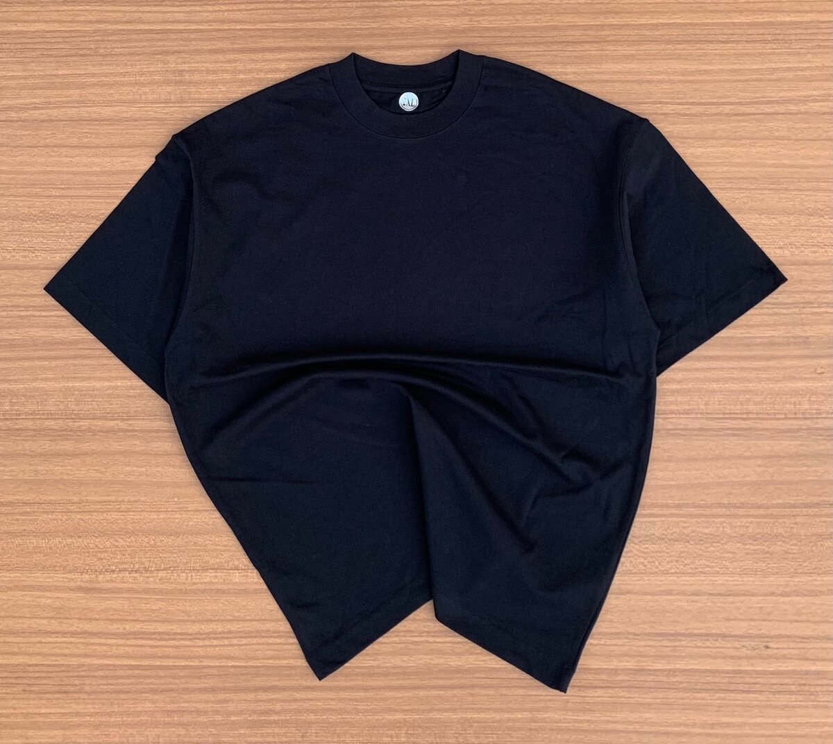 NFL shirt and plain T shirt