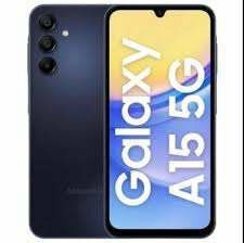 Samsung Galaxy A15 5G