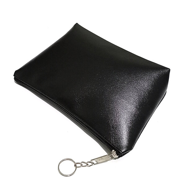 Ladies Pouch / Cosmetic Bag