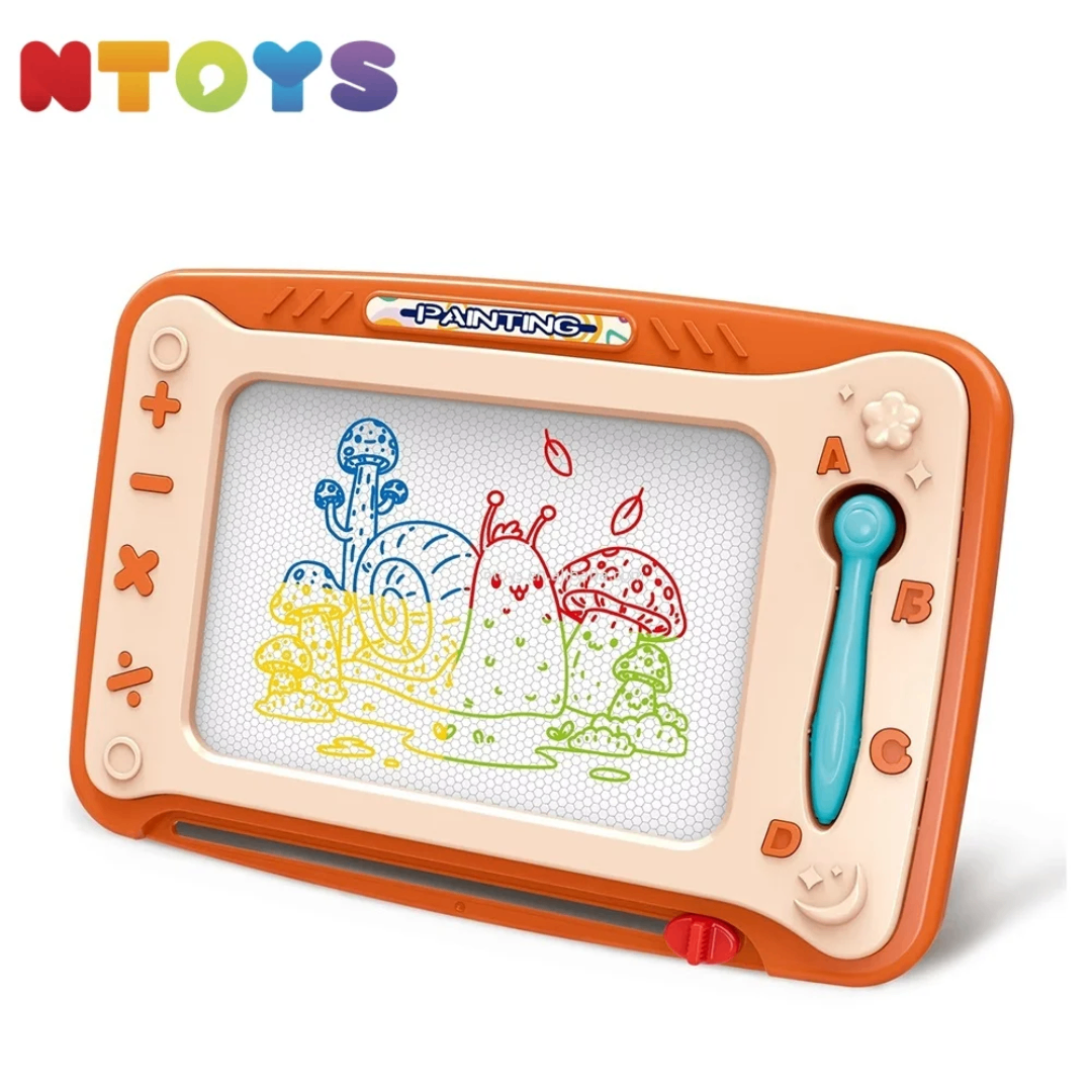 Piano Enfants avec Tableau