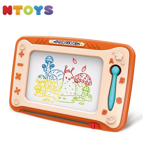 Piano Enfants avec Tableau