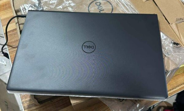 Ordinateur portable Dell