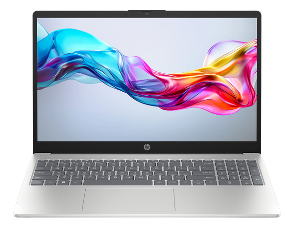 HP Laptop 15 -FD100NK- 8/512Go