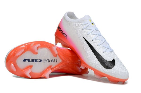 Crampons Nike Air Zoom