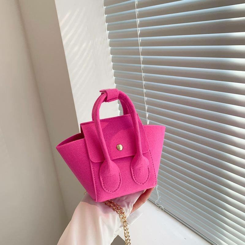 Ladies bags