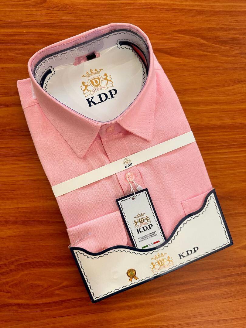 Original Line Long sleeves shirt