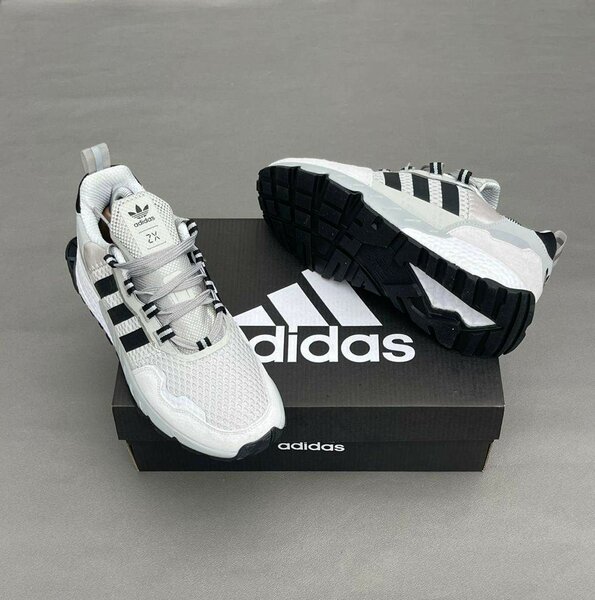 Adidas  Sneakers homme