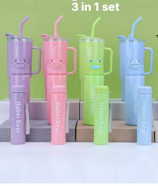 Cups/tumblers