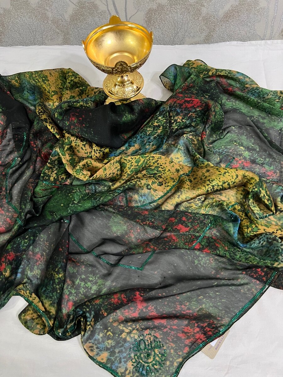 Дубай платок!!!