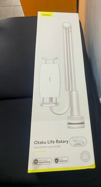 Baseus Universal Lazy Phone Holder