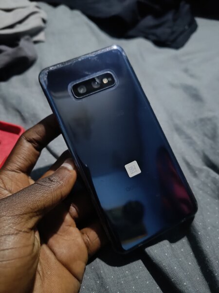 Smartphone Android 128GB