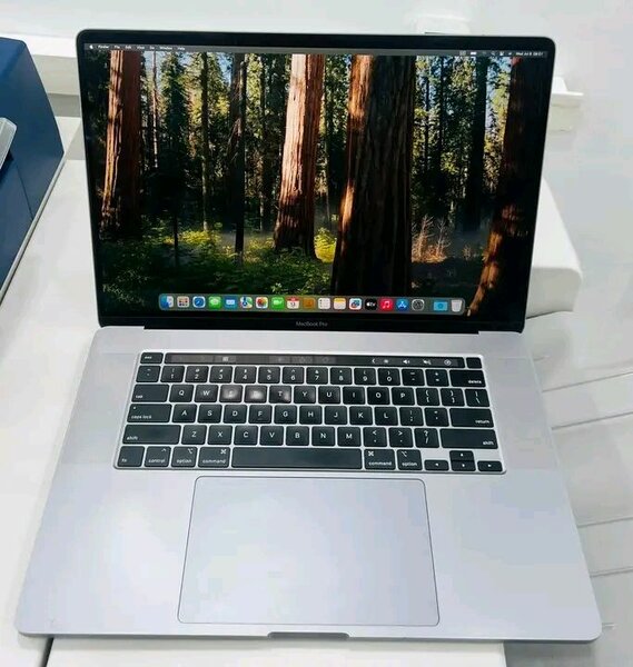 Laptop puissant performants