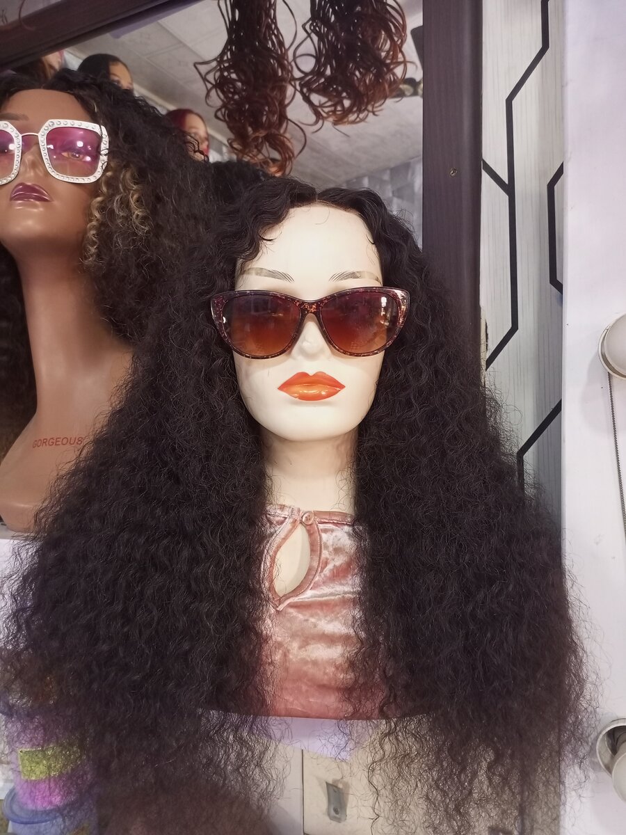full lace wigs 1200gh