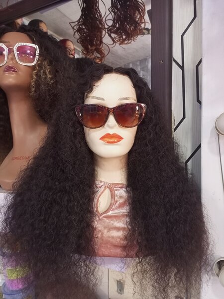 full lace wigs 1200gh
