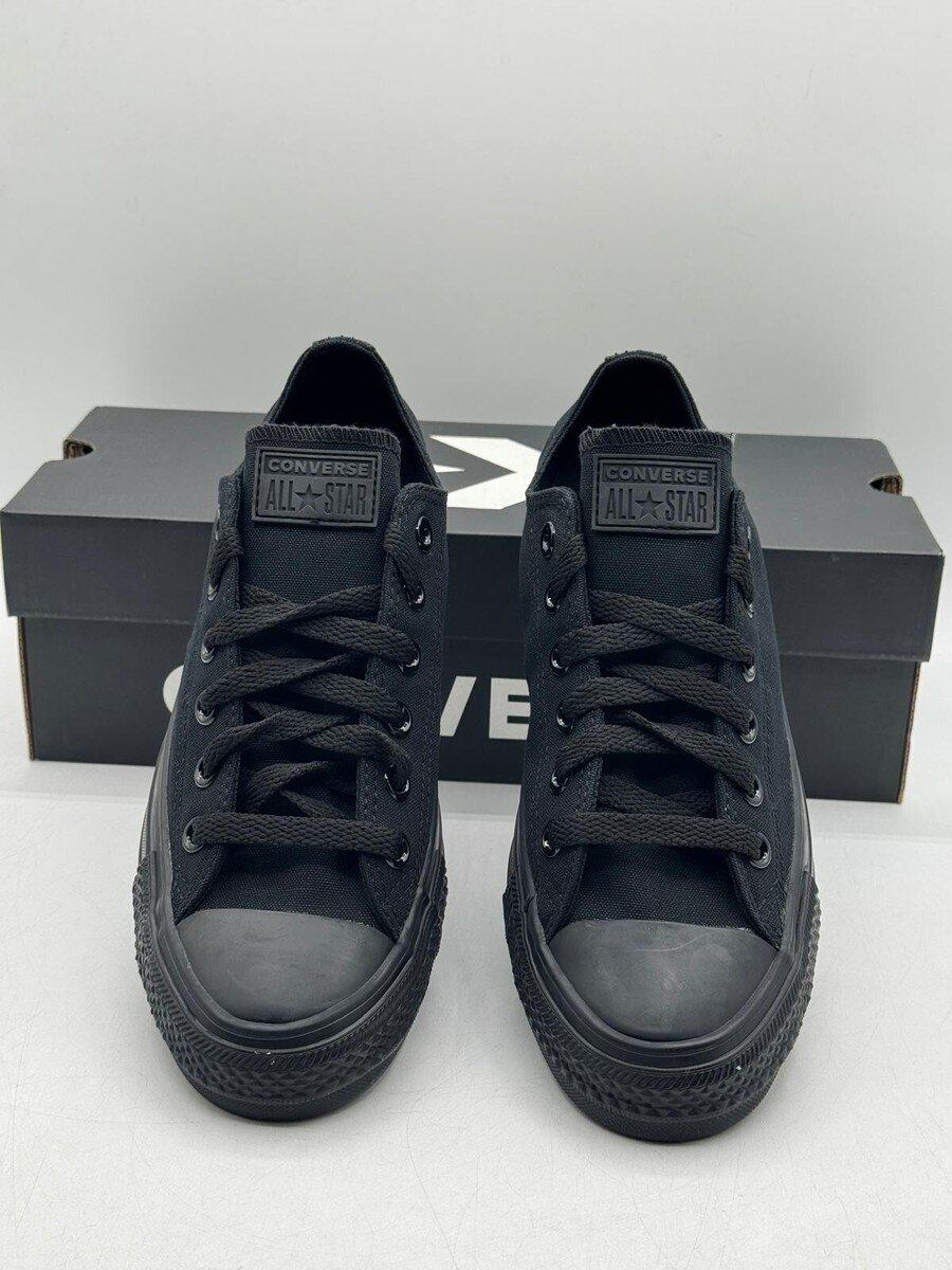 Converse All Star Basses