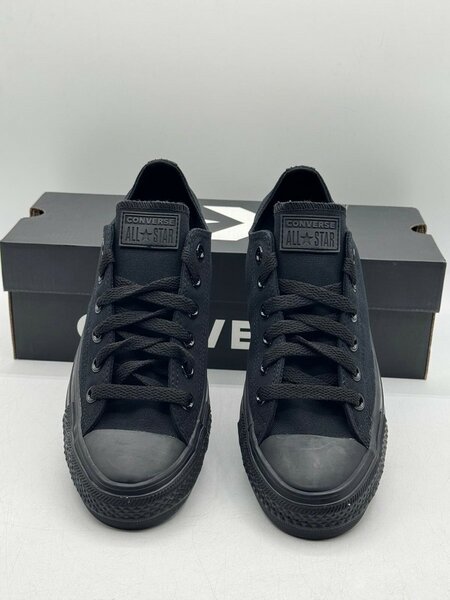 Converse All Star Basses