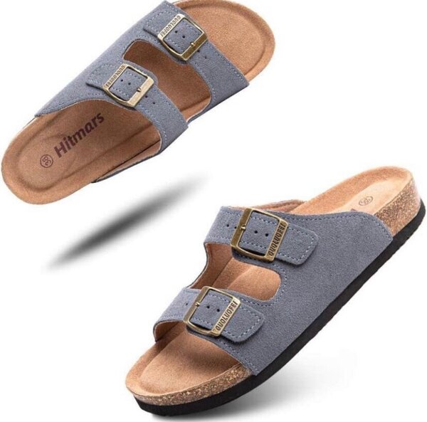 Sandales