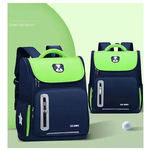 Sac à dos enfant mignon