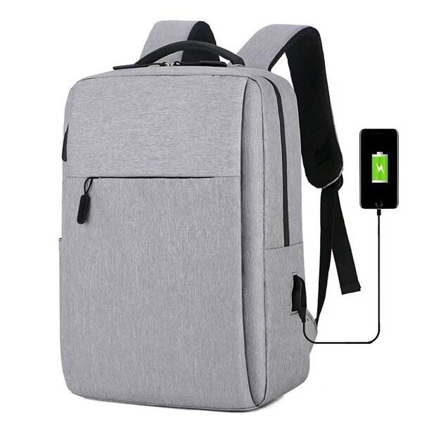 Laptop Bags