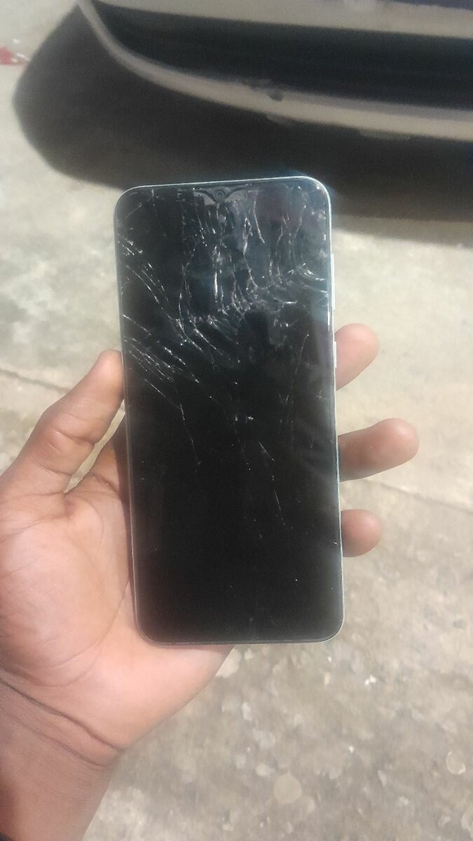 Telephone d'occasion