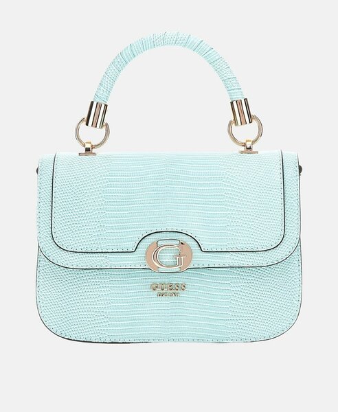 Guess Elegant Handbag