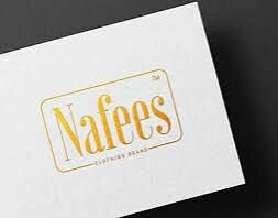 Nafees bedding