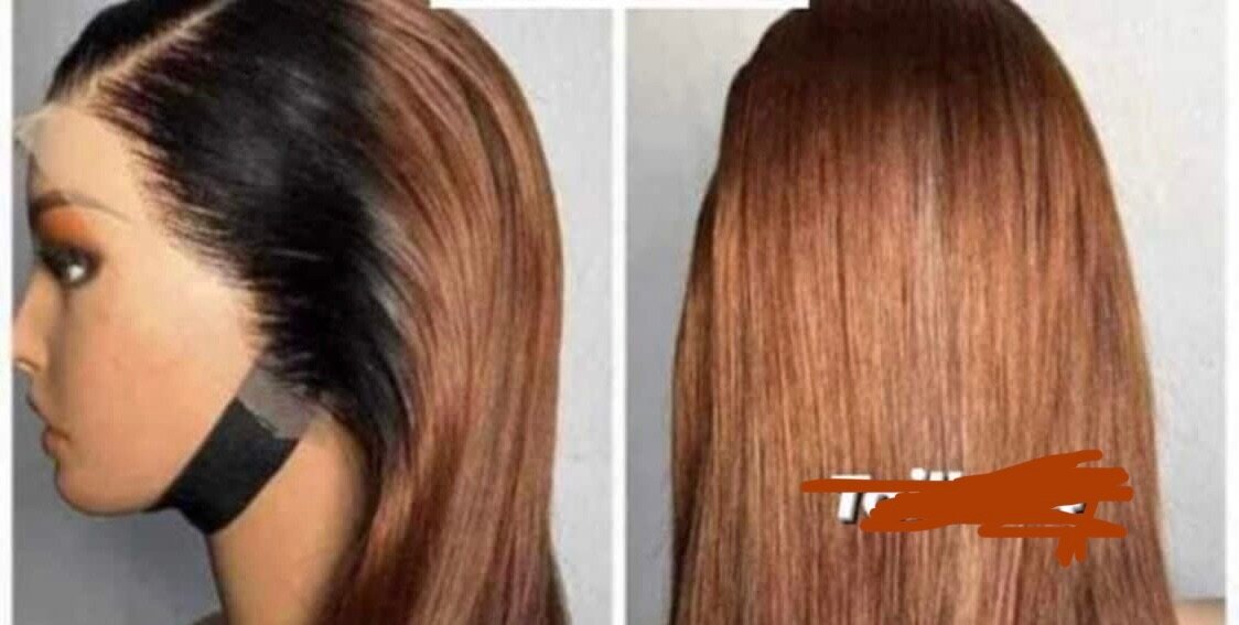 2 thon qualité humaine frontale normale lg 12