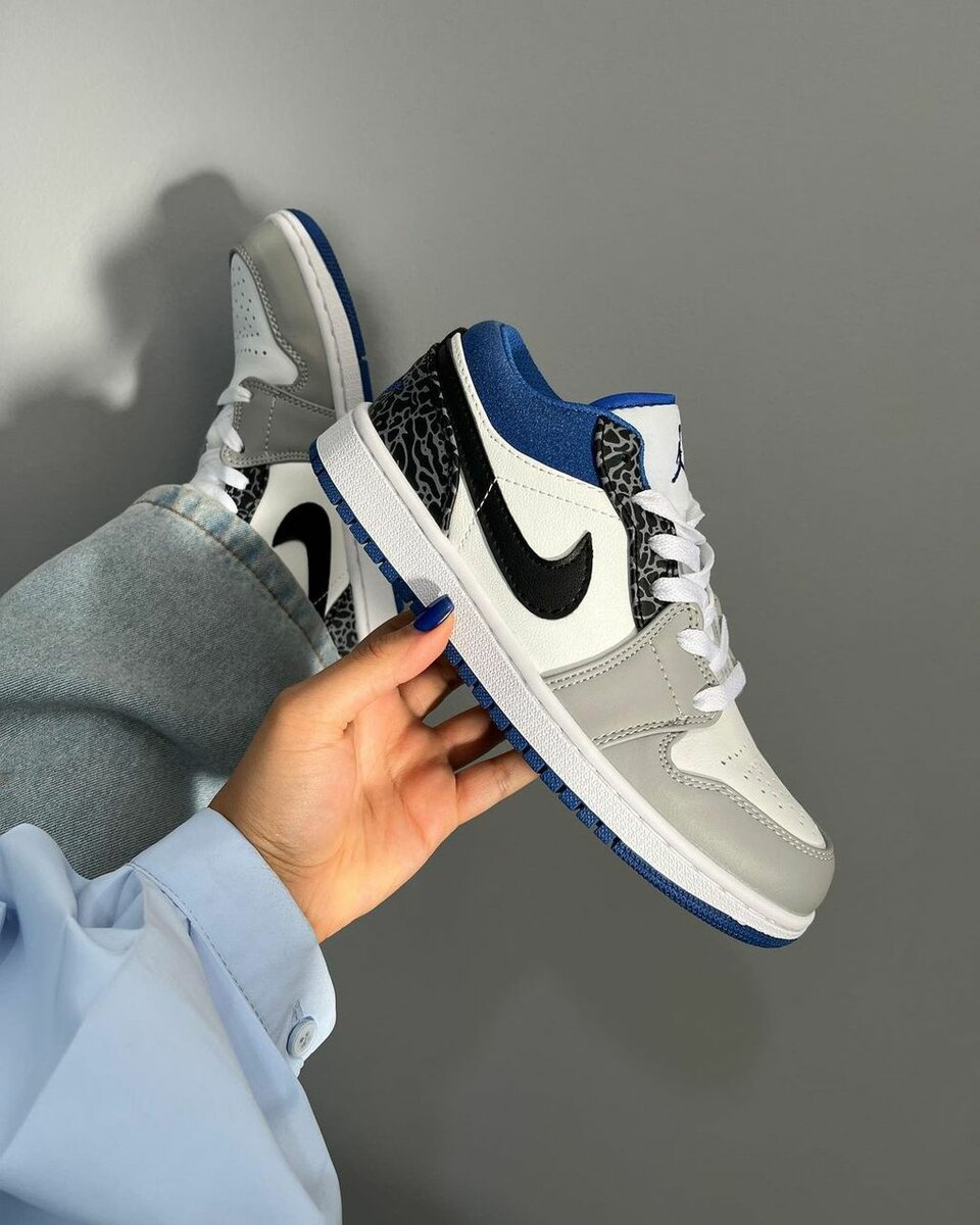 Nike sb original