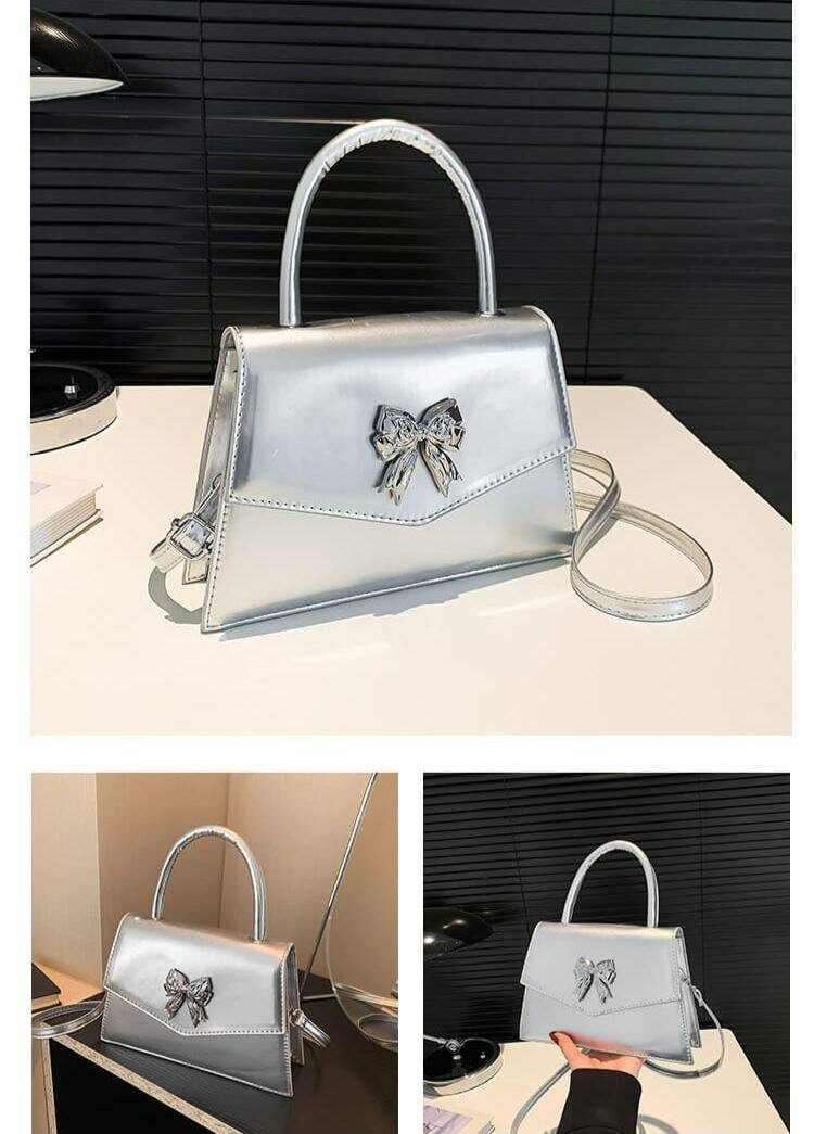Women Handbags with Shoulder Straps