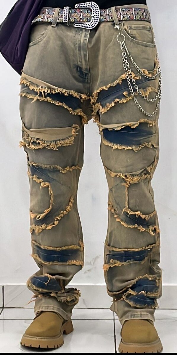 T-shirt blanche Paris tendance