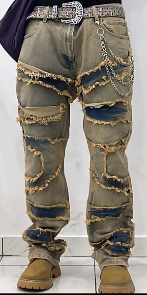 T-shirt blanche Paris tendance