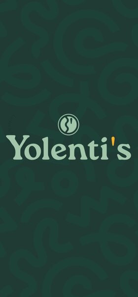 Yolentis
