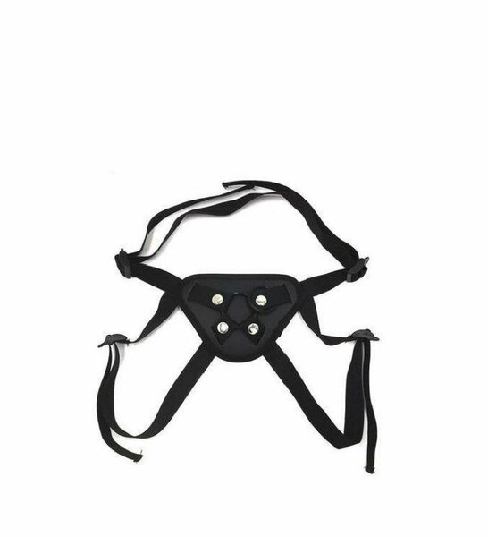 Harnais réglable durable