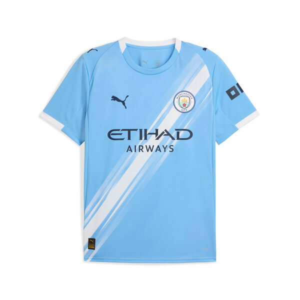 Maillot de football Man City