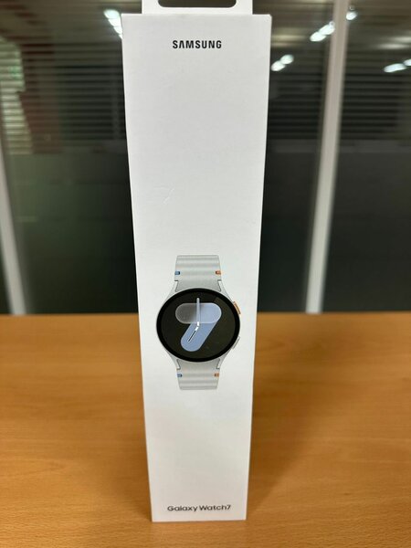 Samsung galaxy watch 7 44mm