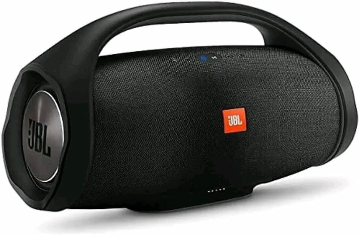 JBL BOOMBOX 1